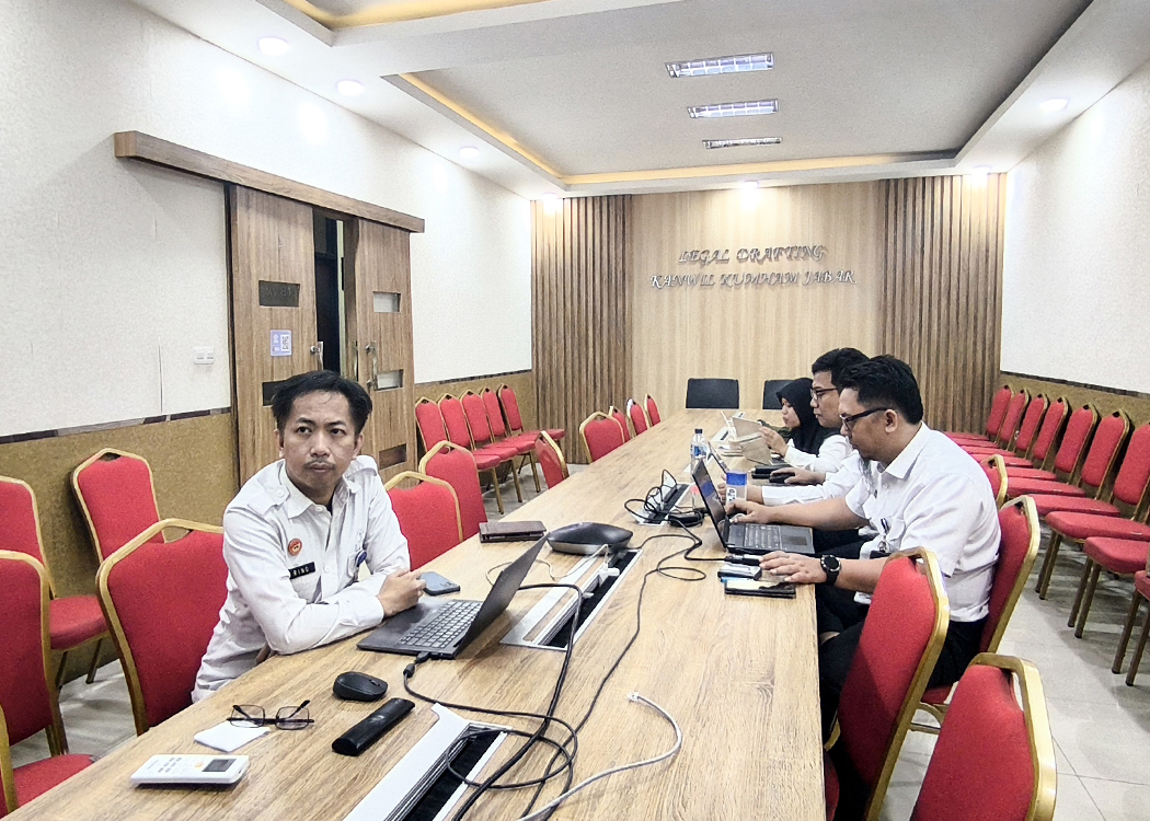 261125 HarmonisasiBdg 10